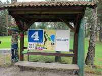 Info